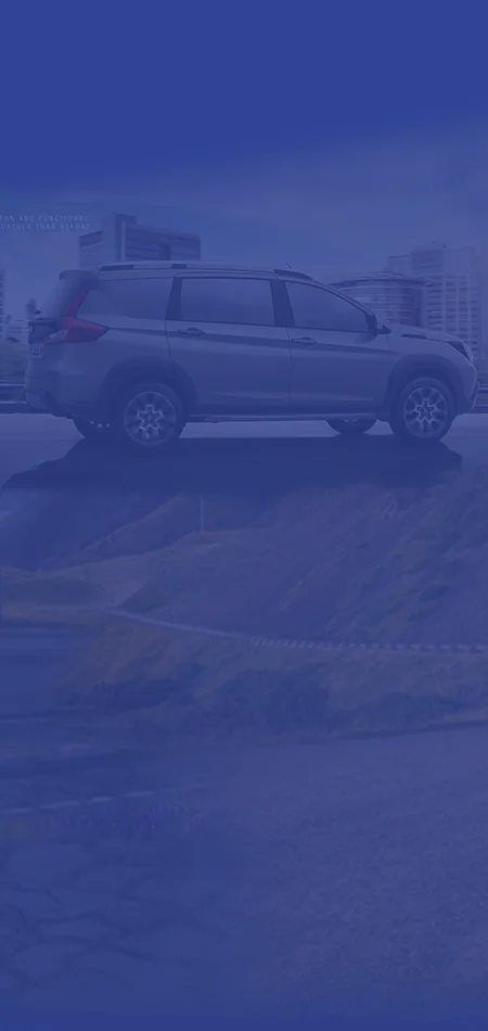 harga suzuki e vitara
