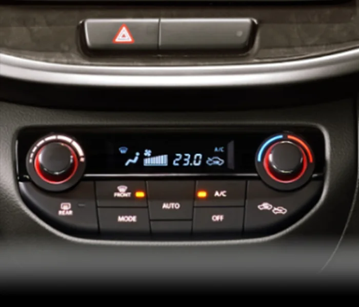 xl7 hybrid