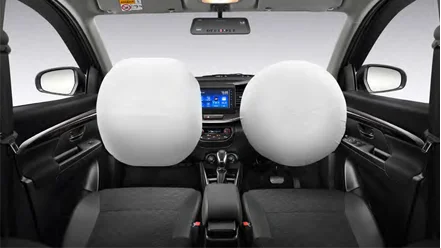 xl7 hybrid