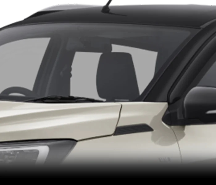 xl7 hybrid