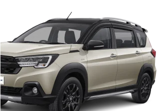xl7 hybrid
