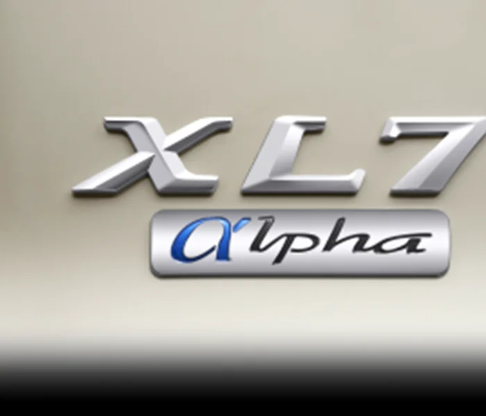 xl7 hybrid