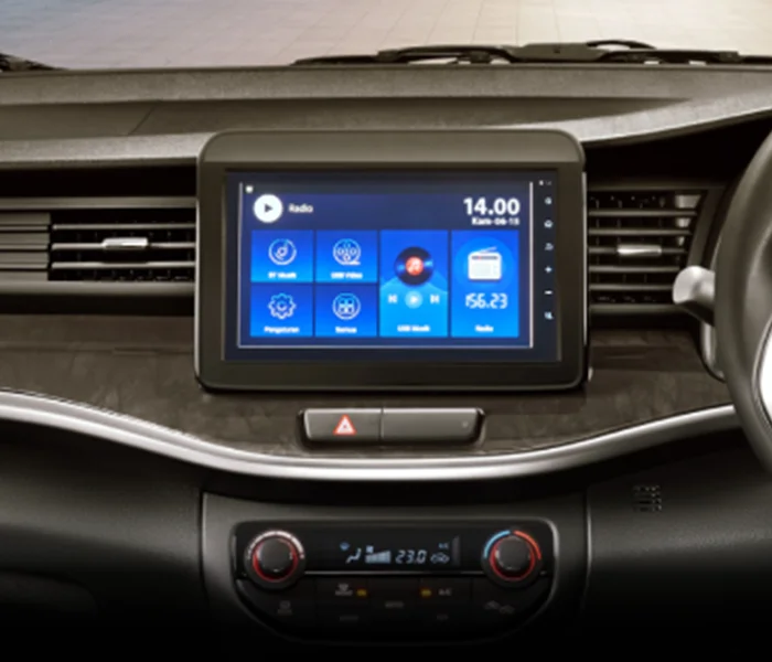 xl7 hybrid