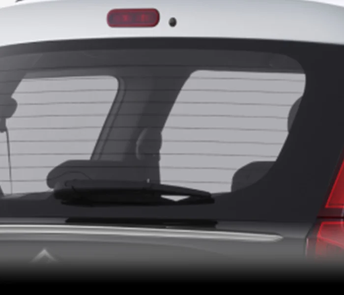 xl7 hybrid