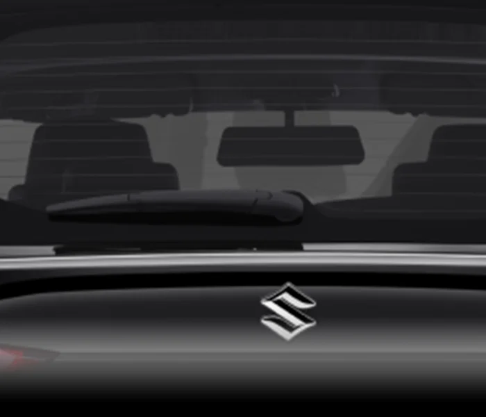 xl7 hybrid