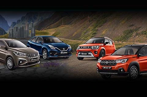 promo suzuki yogyakarta