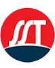 Suzuki Salatiga